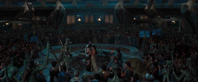 File:John-carter-movie-screencaps.com-13556.jpg