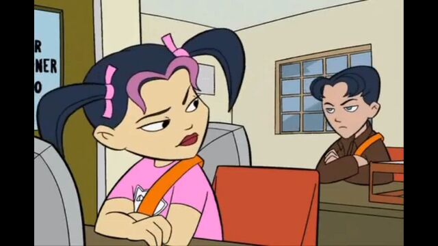 File:Masterstroke of Malevolence.jpg