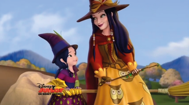 File:Mom's-the-Word-47.png