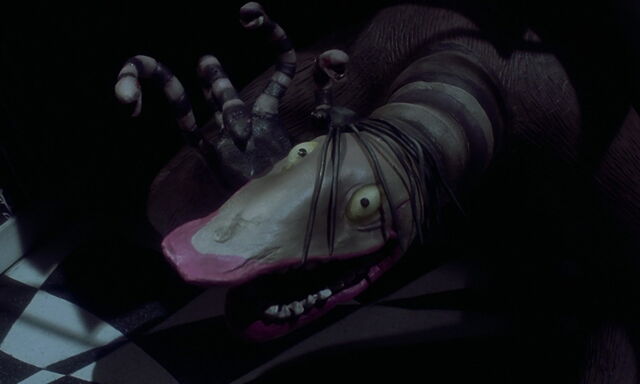 File:Monster Under the Stairs.jpg