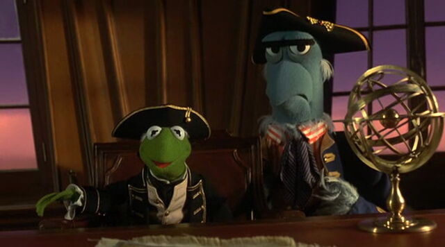 File:Muppet-treasure-island-disneyscreencaps.com-3960.jpg