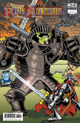 File:MuppetKing 04 CVRB.jpg