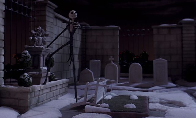 File:Nightmare-christmas-disneyscreencaps com-7613.jpg
