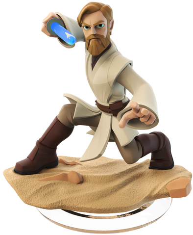 File:Obi-Wan DI Figurine.png