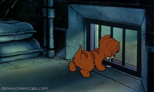 File:Oliver-disneyscreencaps.com-6618.jpg