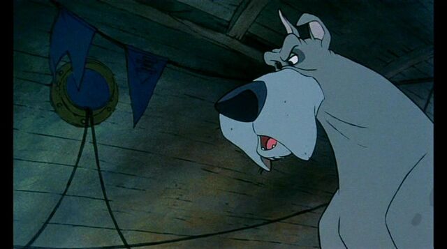 File:Oliverandcompany 0372.jpg