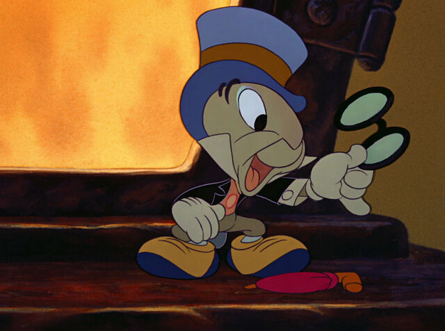 File:Pinocchio-disneyscreencaps.com-4435.jpg