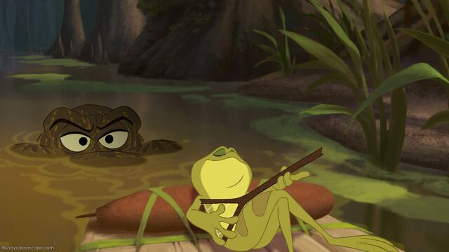 File:Princess-disneyscreencaps.com-4044.jpg
