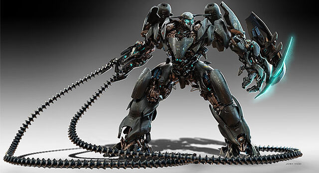 File:Robot design.jpg