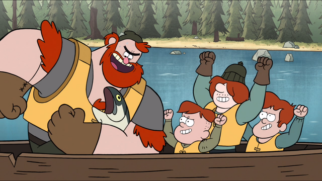 File:S1e2 manly dan fish headlock.png