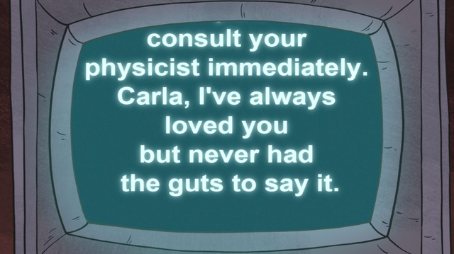 File:S1e4 carla.png