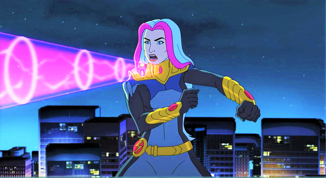 File:Songbird AUR 18.png