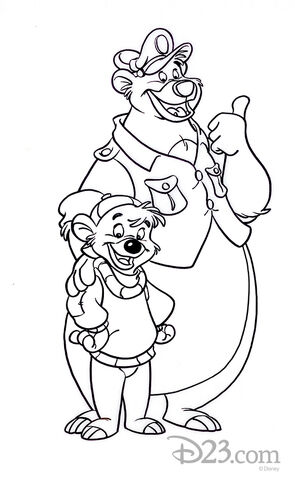 File:TaleSpin Concept 14.jpg