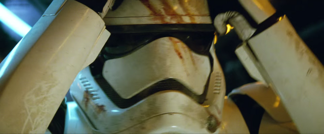 File:The-Force-Awakens-46.png