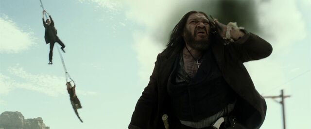 File:The-lone-ranger-132.jpg