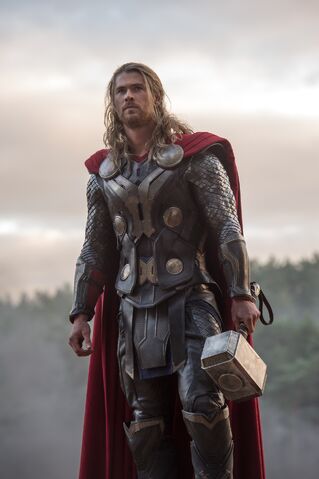 File:ThorDark2.jpg