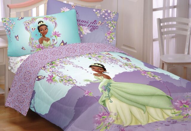 File:Tianabedding.jpg
