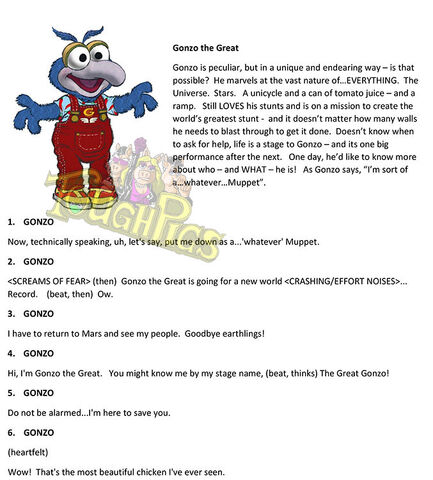 File:Toughpigs-muppet-babies-gonzo.jpg