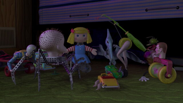 File:Toy-story-disneyscreencaps.com-6427.jpg