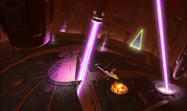 File:Treasure Planet 12.jpg