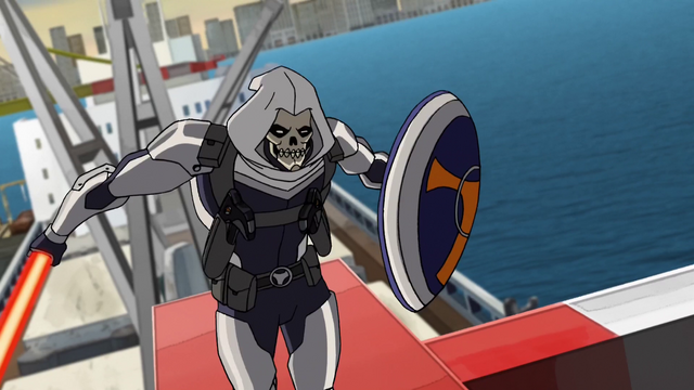 File:Tumblr nchdf22nDD1rl14rno6 1280.png