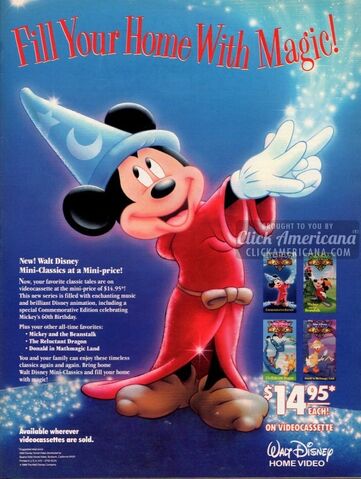File:Walt-disney-mini-classics-vieotape-1988-620x823.jpg