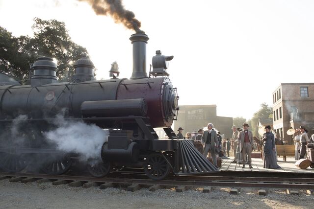 File:Westworld-train-image.jpg