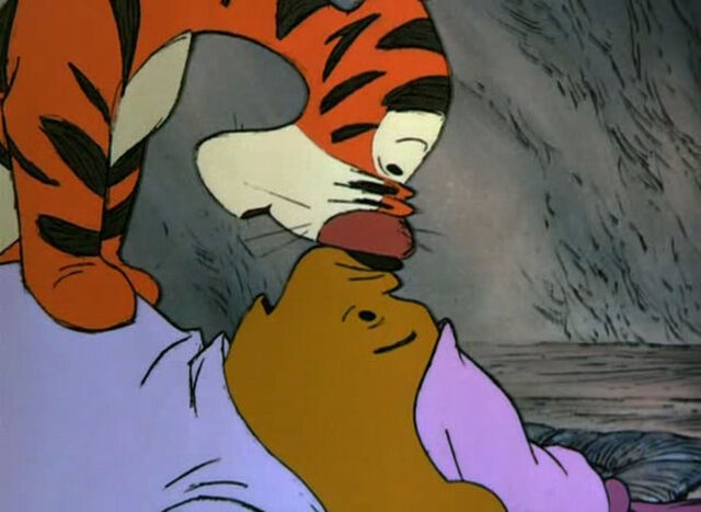 File:Winnie-the-pooh-disneyscreencaps.com-3859.jpg