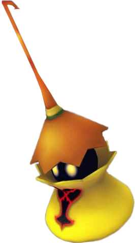 File:Yellow Opera KH.png