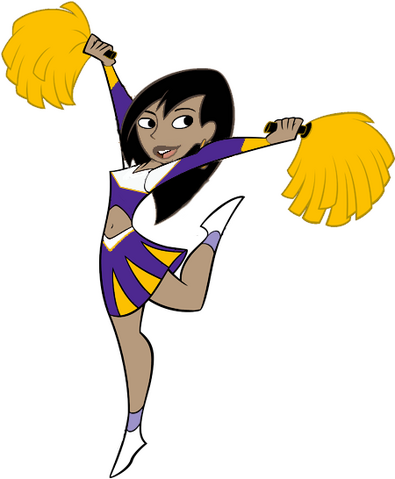 File:Zita cheerleading s4.png