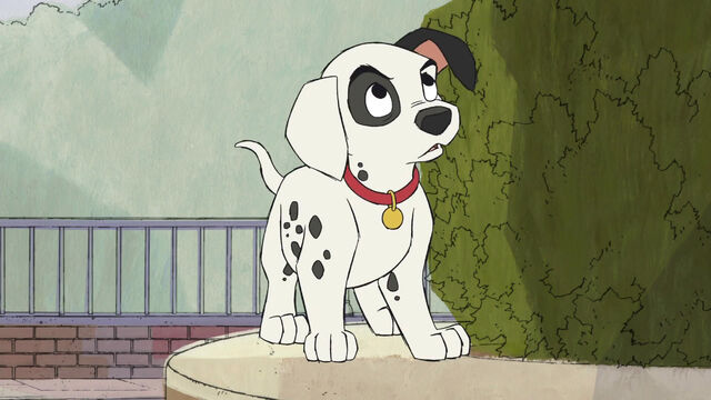 File:101-dalmatians-2-disneyscreencaps.com-3831.jpg