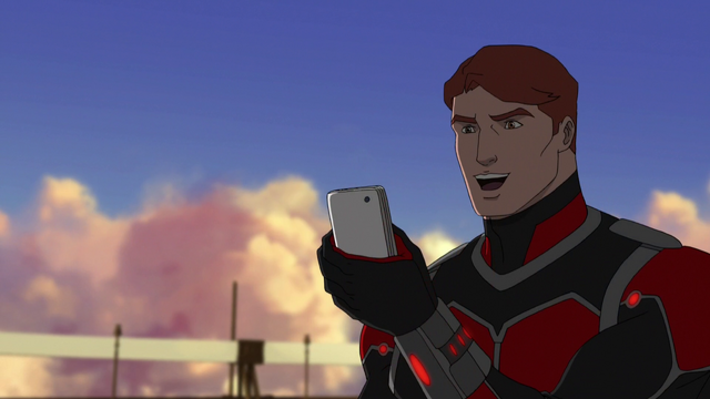 File:AA Ant-Man 03.png