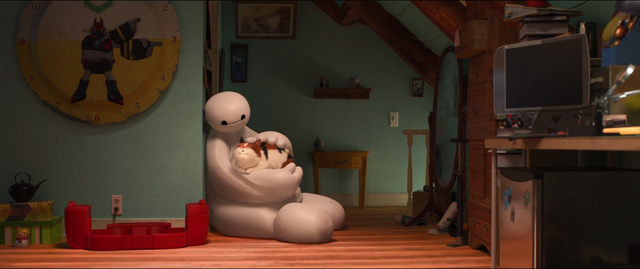 File:BaymaxpettingCat.png