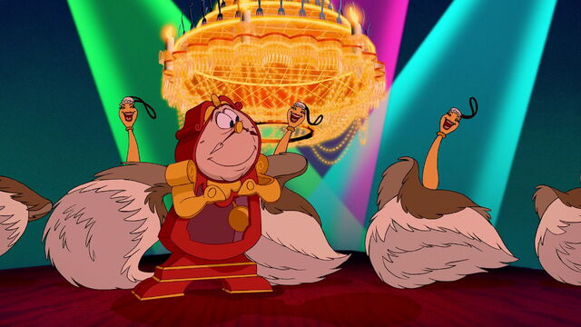 File:Beauty-and-the-beast-disneyscreencaps.com-4730.jpg