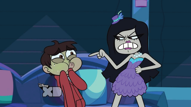 File:Brittney's-Party-14.png