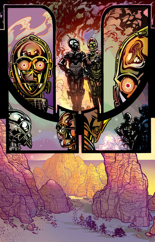 File:C-3PO Marvel 05.jpg