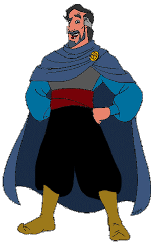 File:Cassim.gif