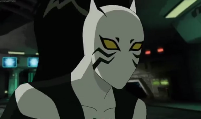 File:Cat.png