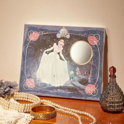File:Cinderellamirror1.jpg