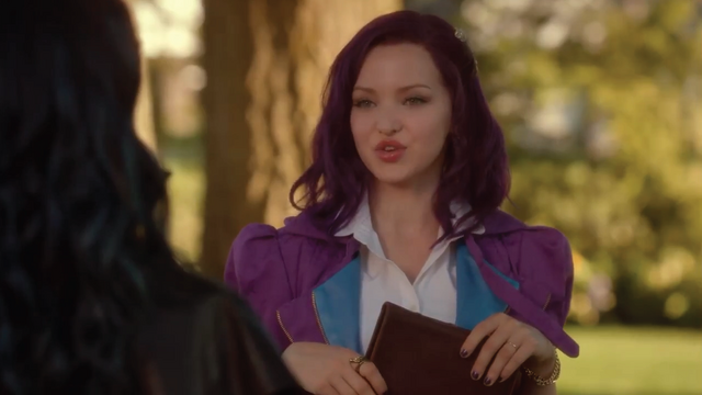 File:Descendants-75.png