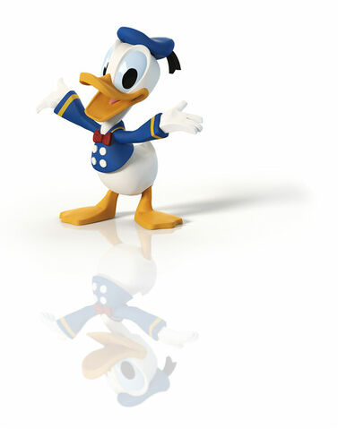 File:Donald Pose1-L.jpg