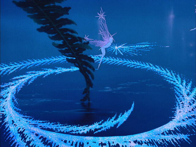 File:Fantasia-disneyscreencaps.com-2977.jpg