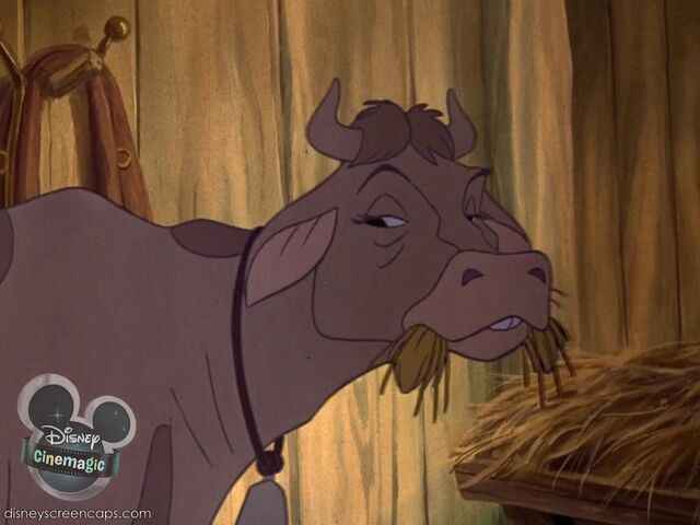 File:Fox-disneyscreencaps com-901.jpg