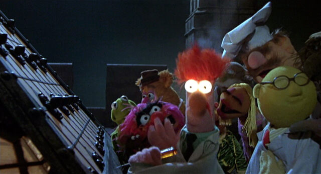 File:GMC-ElectrocutedBeaker.jpg
