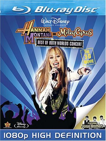 File:HM Concert Movie Blu-Ray.jpg