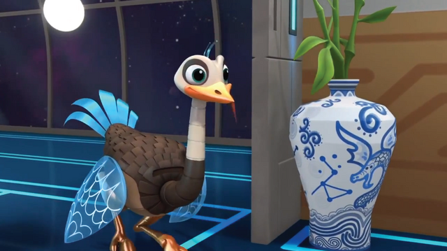 File:Hiccup-in-the-Plan-16.png