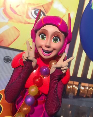 File:Honey Lemon Disneyland Paris.jpg