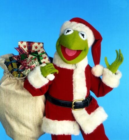 File:Kermit as Santa.jpg
