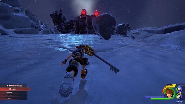 File:Kingdom Hearts III 73.jpg