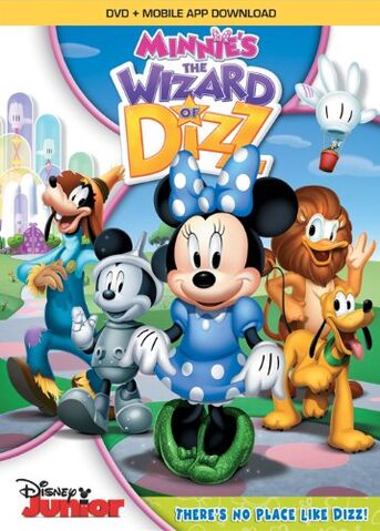 File:MMCHWizardofDizzDVD.jpg